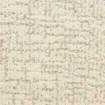 Masland Dorado Buckle 9587-832