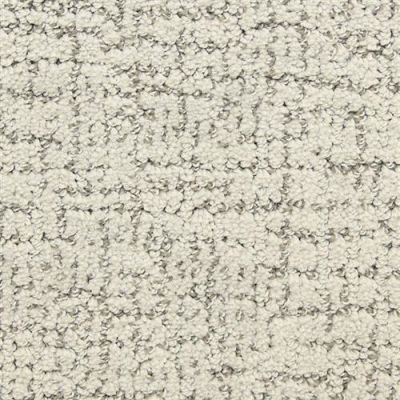 Masland Dorado Spur 9587-858