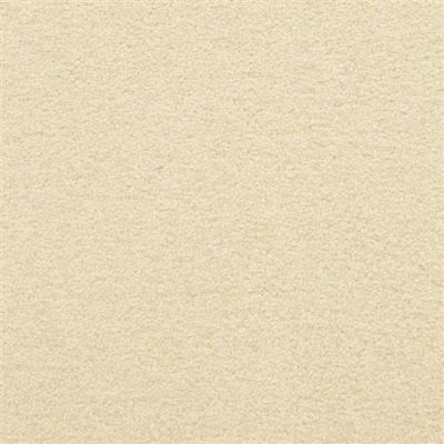 Masland Patriot Cake Batter 9588-147