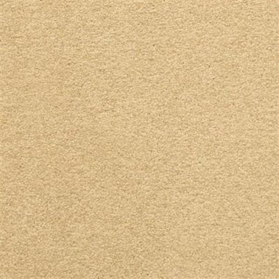 Masland Patriot Marvel 9588-470