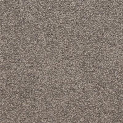 Masland Patriot Nightlife 9588-892