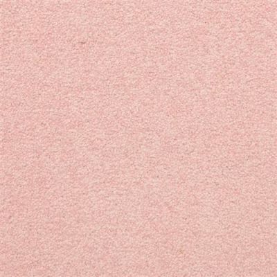 Masland Patriot Cotton Candy 9588-941