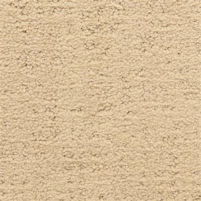 Masland Santa Barbara Sandstone 9590-327
