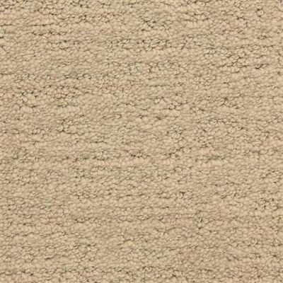 Masland Santa Barbara Goleta 9590-328