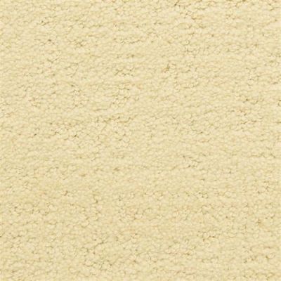 Masland Santa Barbara Las Positas 9590-417