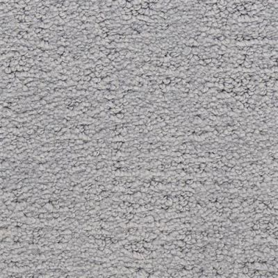 Masland Santa Barbara Santa Ynez 9590-641