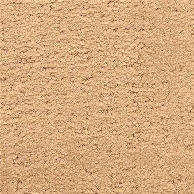 Masland Santa Barbara Adobe 9590-915