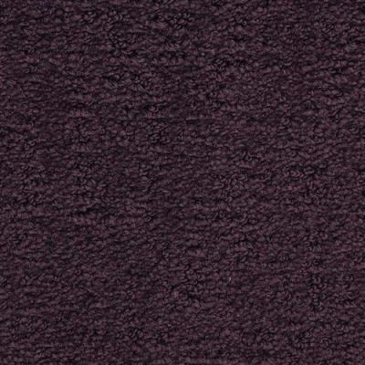 Masland Santa Barbara Cabana 9590-989