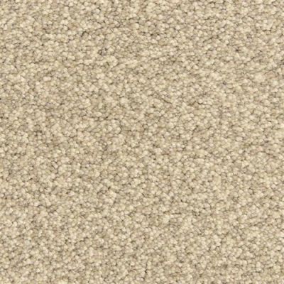 Masland Staccato Opera 9591-827