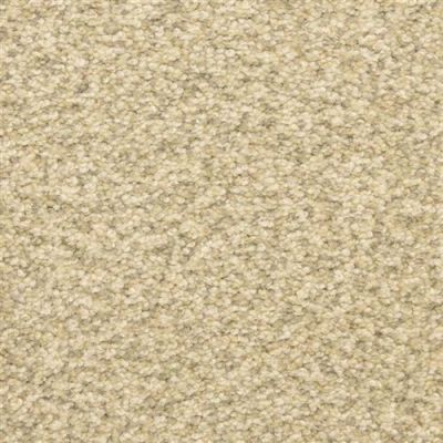 Masland Staccato Vibrato 9591-831