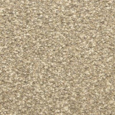 Masland Staccato Rock N Roll 9591-873