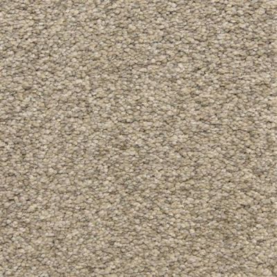 Masland Staccato Concerto 9591-887