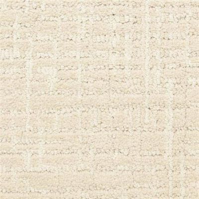 Masland Ventura El Sueno 9592-132