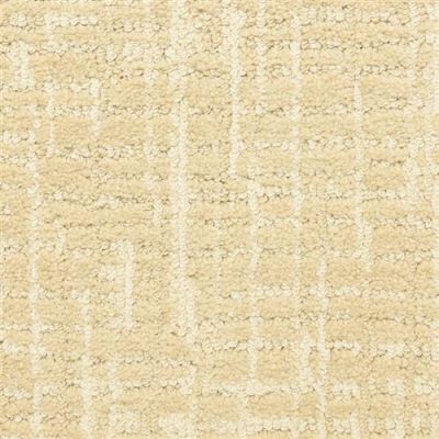 Masland Ventura Cabrillo 9592-221