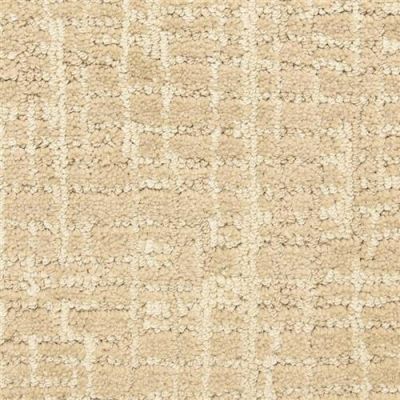 Masland Ventura Santa Barbara 9592-226