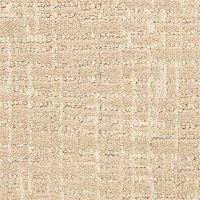 Masland Ventura Nyland 9592-230