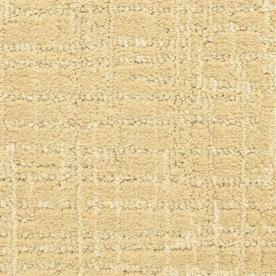 Masland Ventura Montalvo 9592-318