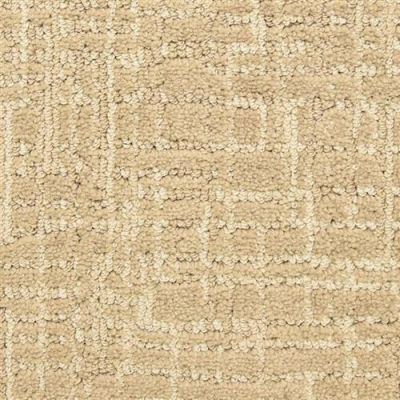 Masland Ventura Casitas Springs 9592-322