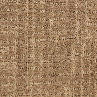 Masland Ventura Oak View 9592-723