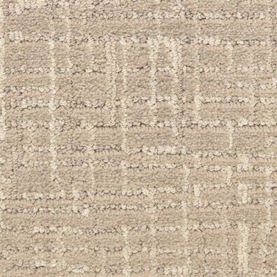 Masland Ventura Camarillo 9592-735