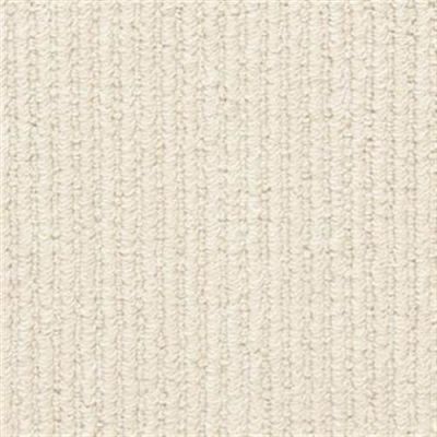 Masland Belmond Coconut 9593-132