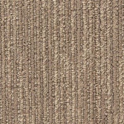 Masland Belmond Turtle 9593-335