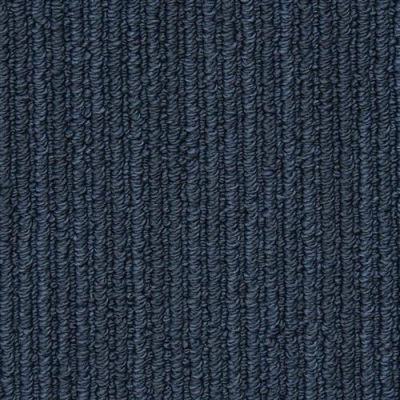 Masland Belmond Cambridge 9593-643