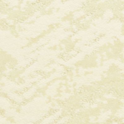 Masland Cheval Cloud 9596-13