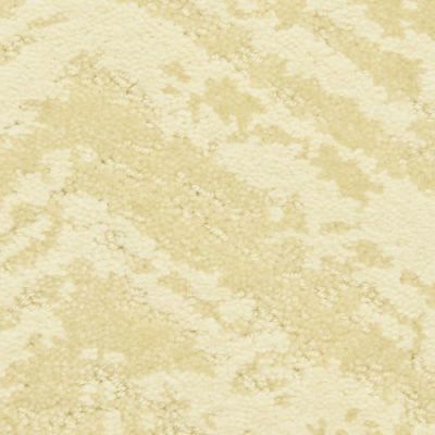 Masland Cheval Fur 9596-114