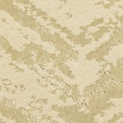 Masland Cheval Felidae 9596-122