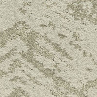 Masland Cheval Mist 9596-525