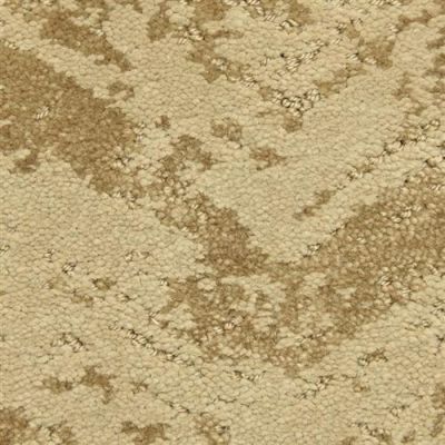 Masland Cheval Taupe Haze 9596-737