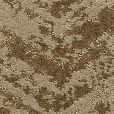 Masland Cheval Predator 9596-768