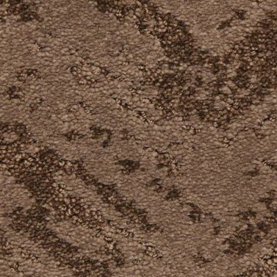 Masland Cheval Thicket 9596-787