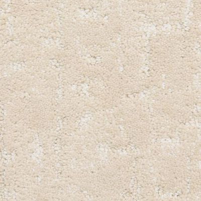 Masland Cedarbrook El Rio 9597-116