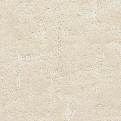 Masland Cedarbrook Paseo Del Mar 9597-120