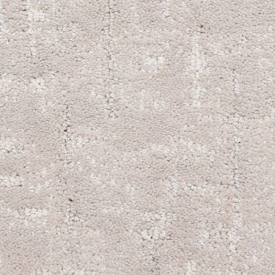 Masland Cedarbrook Mesa 9597-128