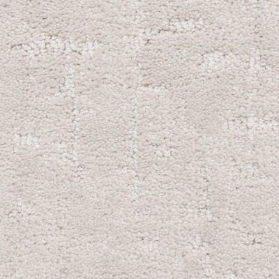 Masland Cedarbrook El Sueno 9597-132