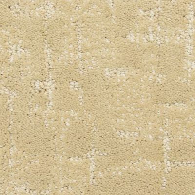 Masland Cedarbrook Pacific View 9597-217