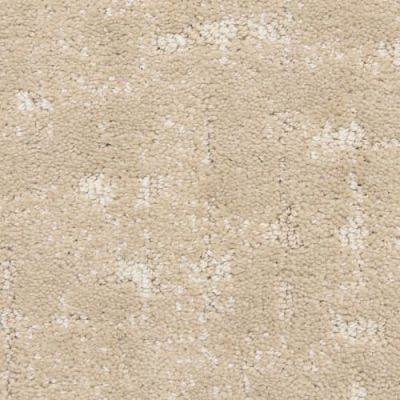 Masland Cedarbrook Cabrillo 9597-221