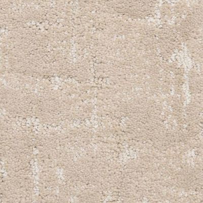 Masland Cedarbrook Summerland 9597-225