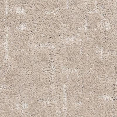 Masland Cedarbrook Riviera 9597-229