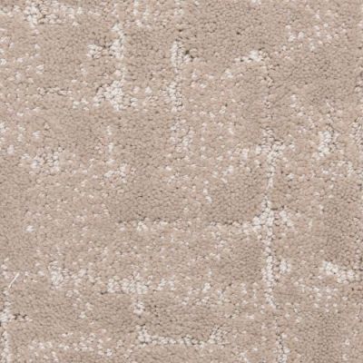 Masland Cedarbrook Nyland 9597-230