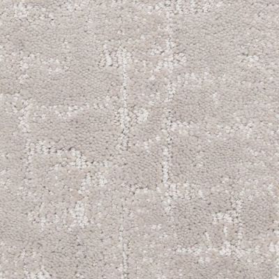 Masland Cedarbrook Las Positas 9597-233