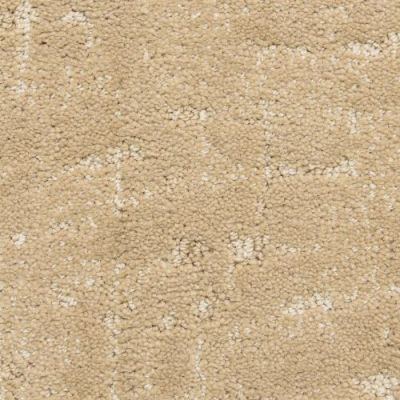 Masland Cedarbrook Montalvo 9597-318