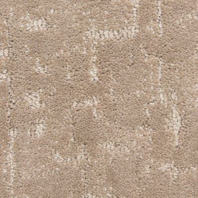 Masland Cedarbrook Casitas Springs 9597-322