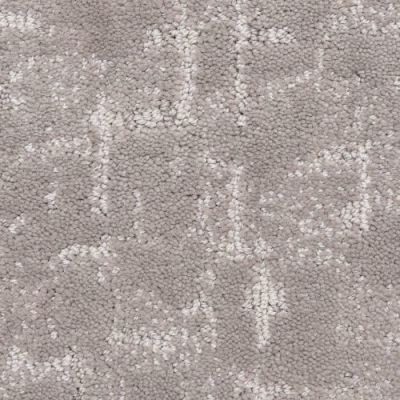 Masland Cedarbrook Sterling Hills 9597-334