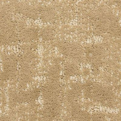 Masland Cedarbrook Santa Clara 9597-419