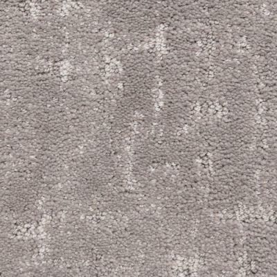 Masland Cedarbrook Camarillo 9597-735