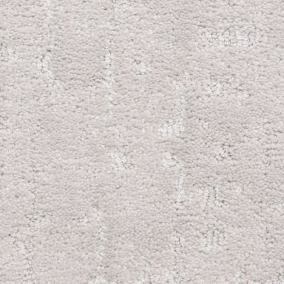 Masland Cedarbrook Goleta 9597-836